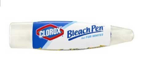 Compras-de-supermercado-nos-EUA-10-produtos-por-menos-de-U$-10-caneta