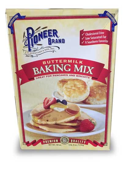 Compras-nos-EUA-10-produtos-de-supermaercado-por-menos-de-U$-10-panqueca