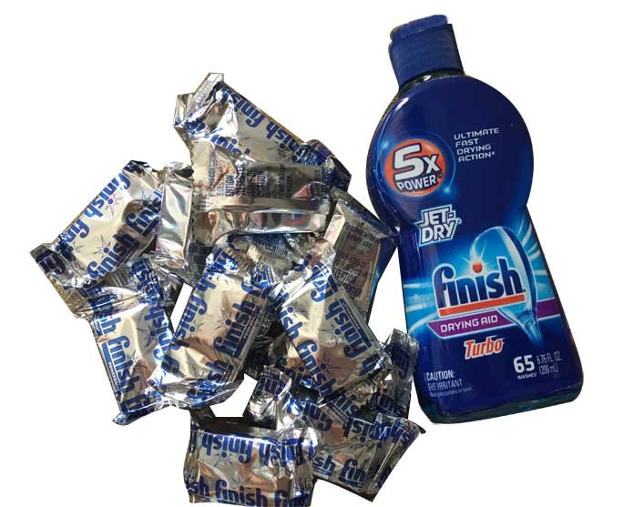 Compras-nos-EUA-10-produtos-de-supermercado-por-menos-de-U$-10-lavar