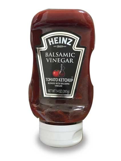 Compras-nos-EUA-10-produtos-de-supermercado-por-menos-de-U$-10-molho