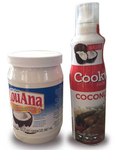 Compras-nos-EUA-10-produtos-de-supermercado-por-menos-de-U$-10-oleo