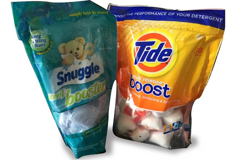 Compras-nos-EUA-10-produtos-de-supermercado-por-menos-de-U$-10-sabao