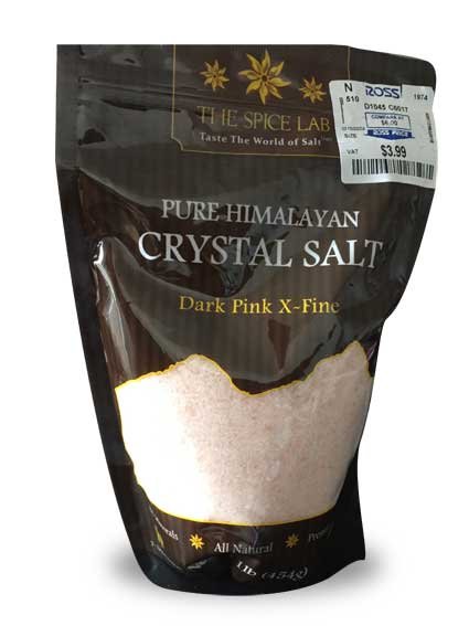 Compras-nos-EUA-10-produtos-de-supermercrdo-por-menos-de-U$-10-sal