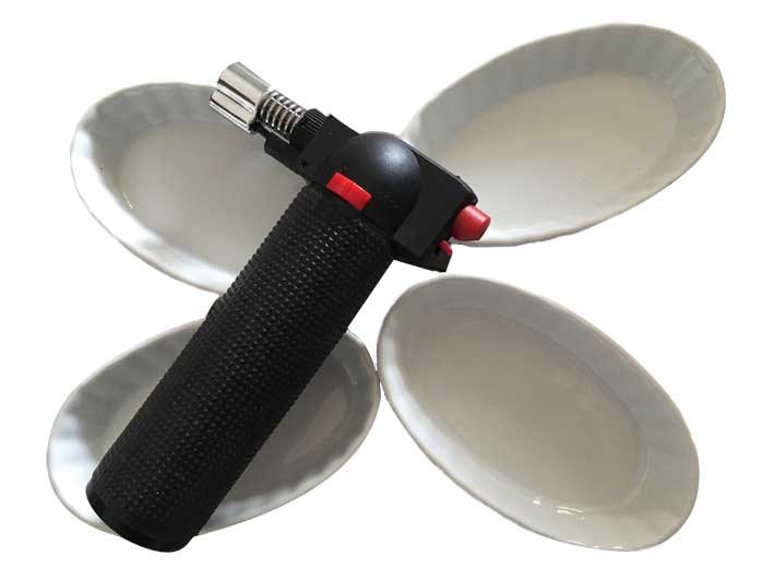 Compras-nos-EUA-15-produtos-para-casa-por-menos-de-U$-20-macarico