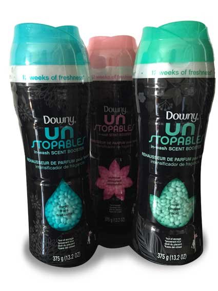 Compras-nos-UA-10-produtos-de-supermercado-por-menos-de-U$-10-bolinhas