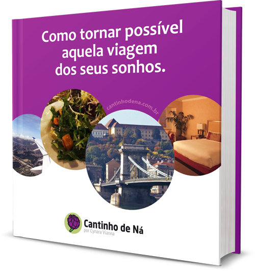 Ebook-Cynara_site
