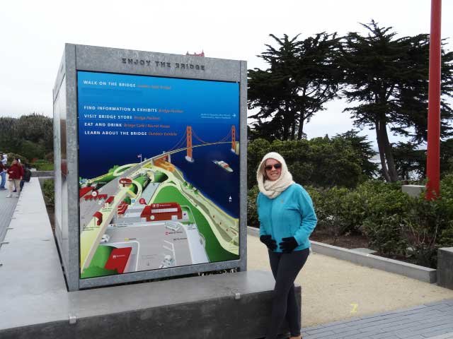 San-Francisco-Como-e-o-passeio-pela-Golden-Gate-mapa