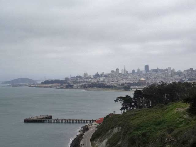 San-Francisco-Como-e-o-passeio-pela-Golden-Gate-outro2