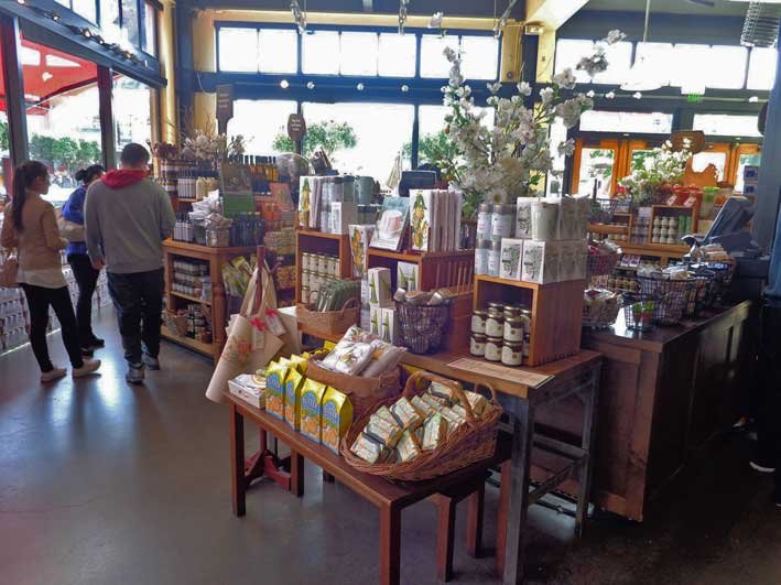 San-Francisco-FIshermans-Wharf-Boudin-loja3