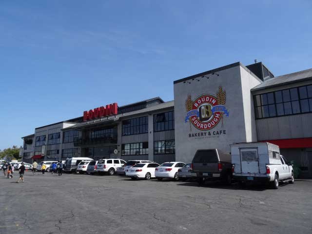 San-Francisco-Fisherman-wharf-boudin
