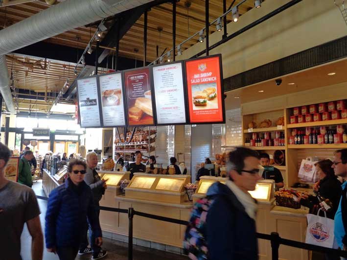 San-Francisco-Fishermans-Wharf-Boudin-loja2