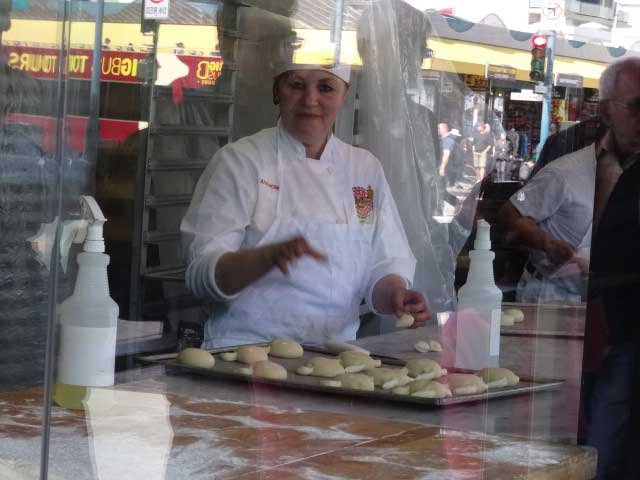San-Francisco-Fishermans-wharf-boudin-vitrine