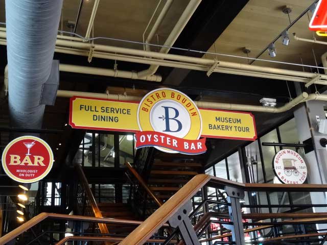 San-Francisco-fishermans-wharf-Boudin-1