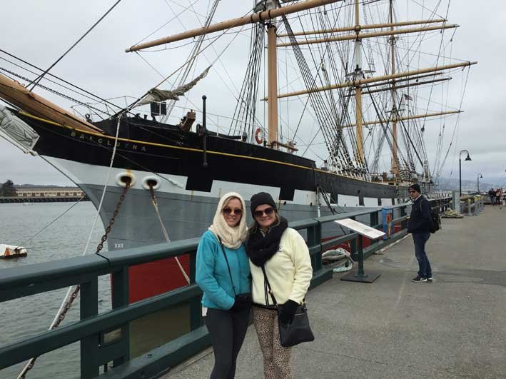 San-Francisco-fishermans-wharf-Hyde-Pier-eu-e-Ju