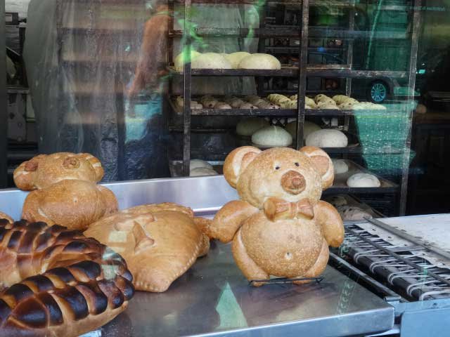 San-Francisco-fishermans-wharf-boundin-pao