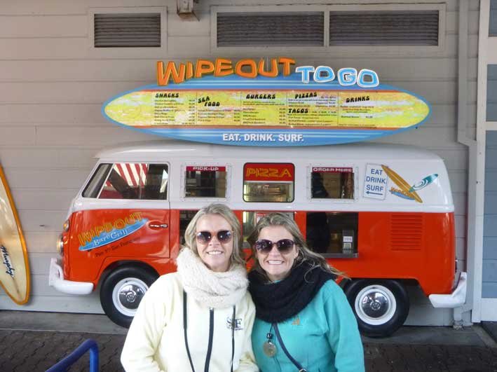 San-Francisco-fishermans-wharf-kombi