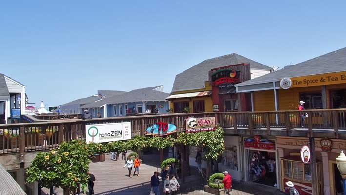 San-Francisco-fishermans-wharf-mall3