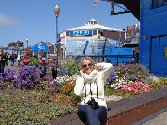 San-Francisco-fishermans-wharf-pier-39-eu