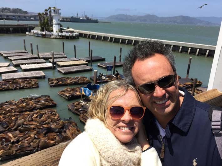 San-Francisco-fishermans-wharf-pier-39-nos