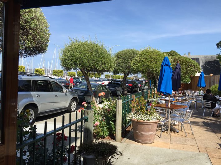 Sausalito-restaurante-terraco