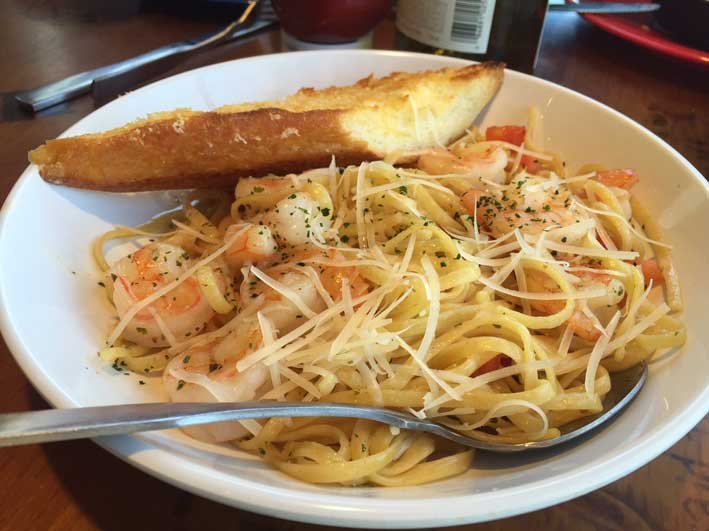 onde-almocar-em-san-francisco-pasta