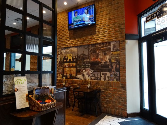 onde-tomar-cafe-da-manha-em-San-Francisco-entrada