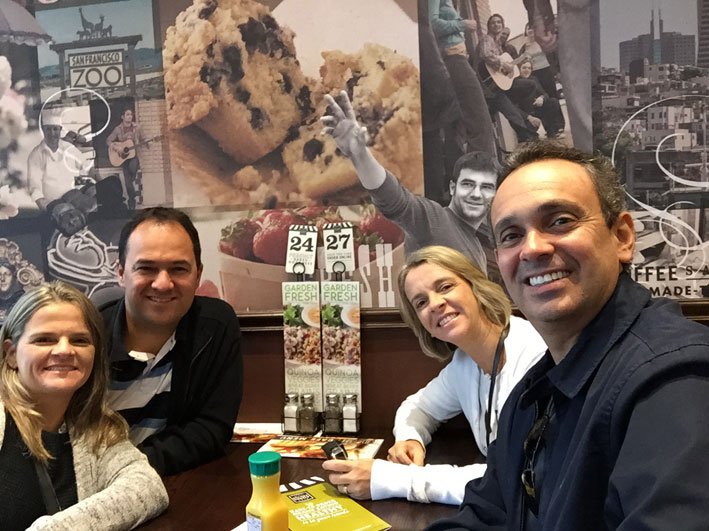 onde-tomar-cafe-da-manha-em-San-Francisco-mesa