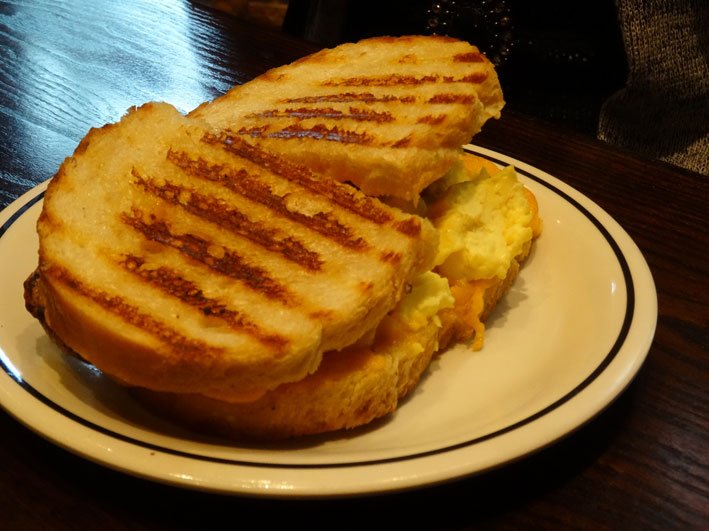 onde-tomar-cafe-da-manha-em-San-Francisco-pedido1