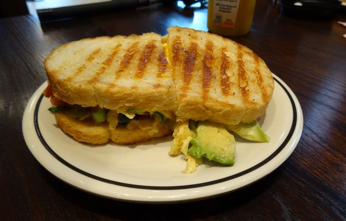 onde-tomar-cafe-da-manhã-em-San-Francisco-pedido2