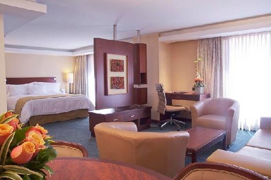 Foto tirada do Google