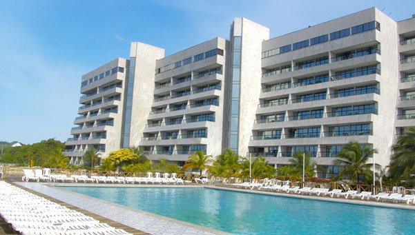 planejamento de viagem a dois san andres hotel1