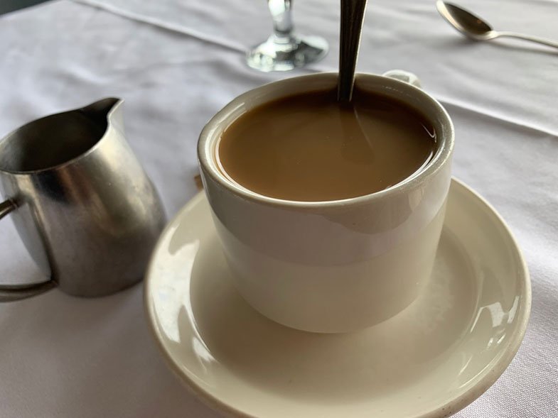 Sausalito - bate e volta de San Francisco