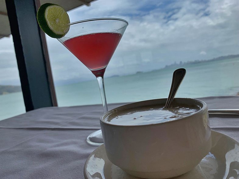 Sausalito - bate e volta de San Francisco