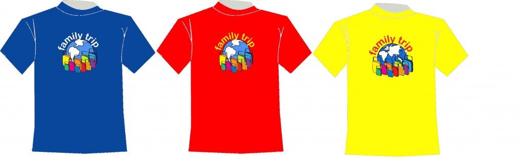 viagem-a-las-vegas-em-familia-azul