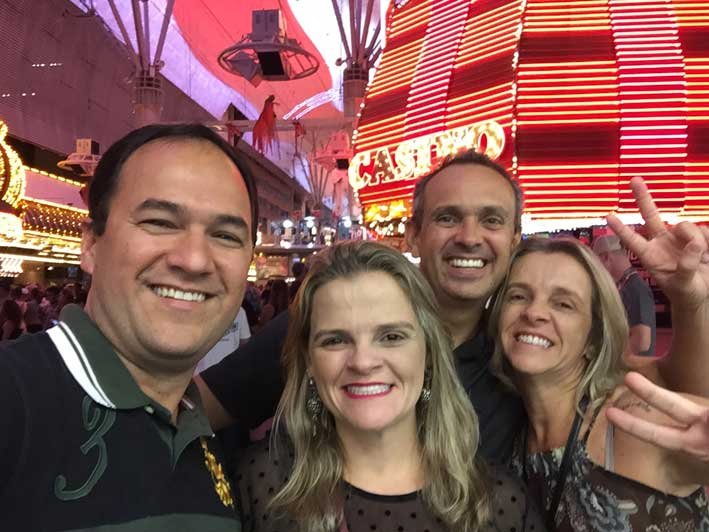 viagem-a-las-vegas-em-familia-fremont1