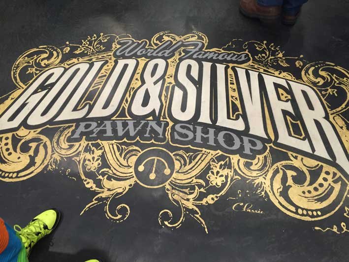 viagem-a-las-vegas-em-familia-golden