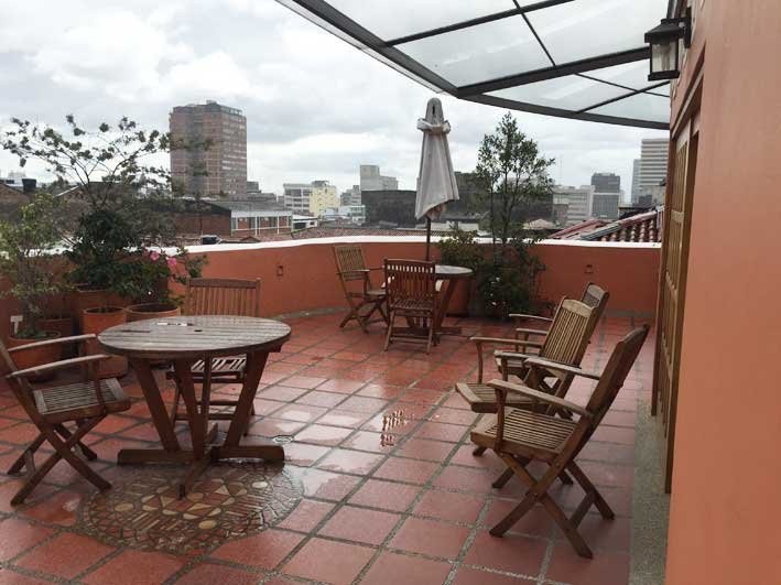 viagem-para-san-andres