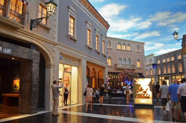 12-dicas-para-compras-em-Las-Vegas-alem-dos-outlets-Grand