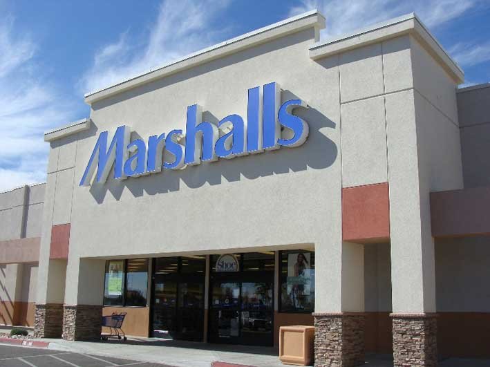 12-dicas-para-compras-em-Las-Vegas-alem-dos-outlets-Marshalls