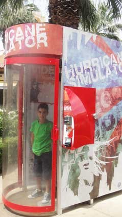 12-dicas-para-compras-em-Las-Vegas-alem-dos-outlets-arthur2