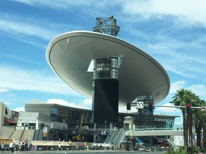 12-dicas-para-compras-em-Las-Vegas-alem-dos-outlets-fashion-fachada