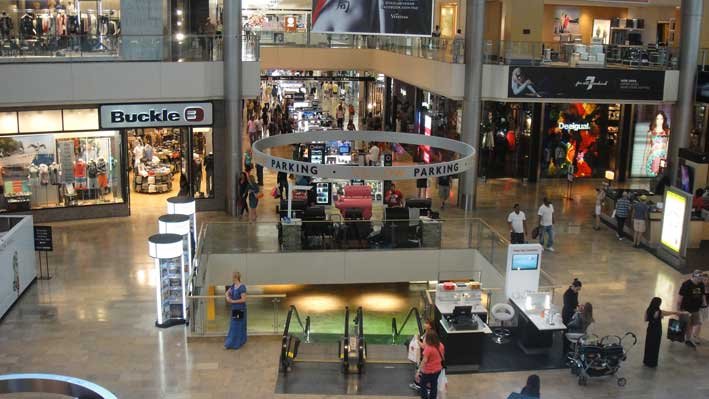 12-dicas-para-compras-em-Las-Vegas-alem-dos-outlets-fashion1