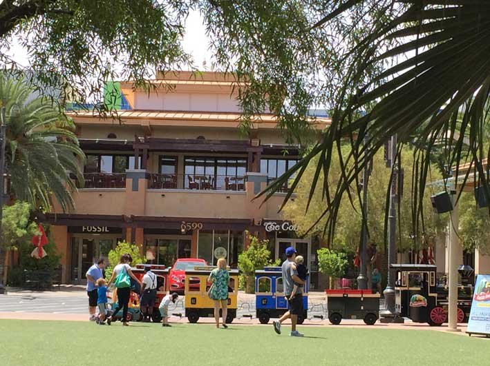 12-dicas-para-compras-em-Las-Vegas-alem-dos-outlets-town-3