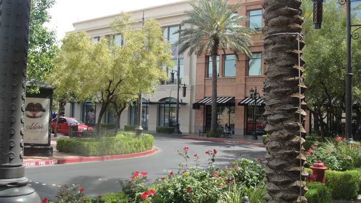 12-dicas-para-compras-em-Las-Vegas-alem-dos-outlets-town1