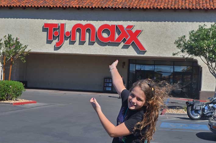 12-dicas-para-compras-em-Las-Vegas-alem-sdos-outlets-tjmaxx