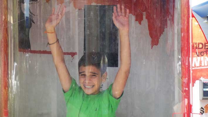 12-dicas-para-compras-em-Las-Vegas-alems-dos-outlets-arthur2