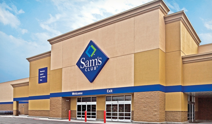 12 lojas para compras em las vegas fora dos outlets sams
