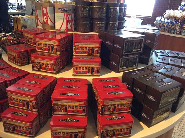 Ghirardelli-Square-em-San-Francisco-chocolates2