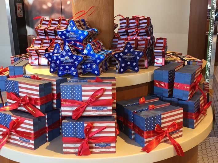 Ghirardelli-Square-em-San-Francisco-chocolates3