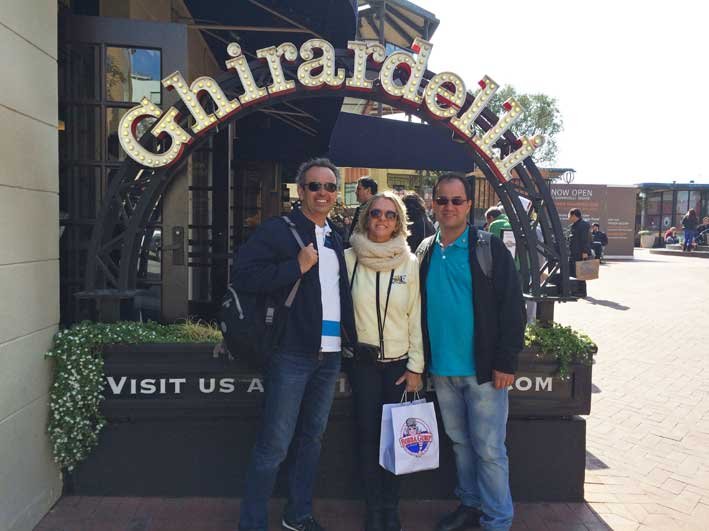 Ghirardelli-Square-em-San-Francisco-nome